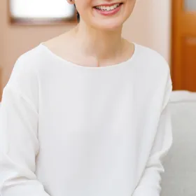 相続トラブルを避けたいAさん