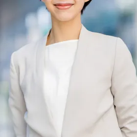 相続トラブルを避けたいAさん